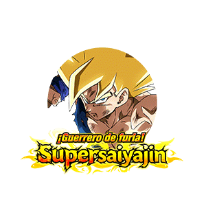 Awakening Item