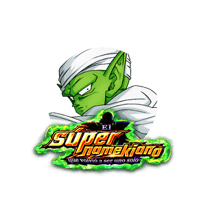 Awakening Item