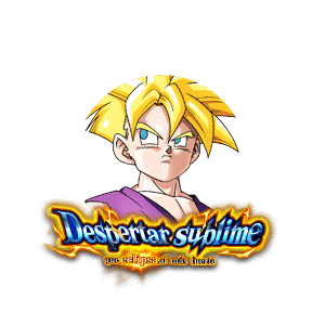 Awakening Item