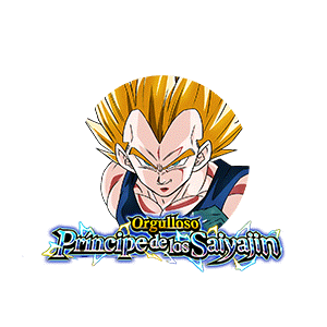 Awakening Item