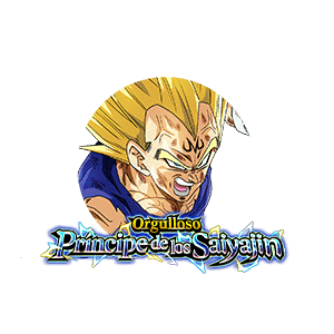 Awakening Item