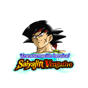 Awakening Item