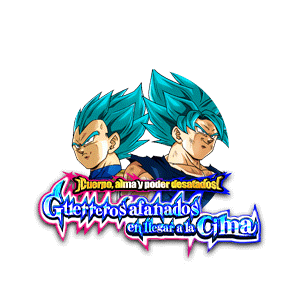 Awakening Item