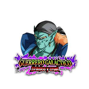 Awakening Item