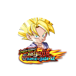 Awakening Item
