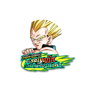 Awakening Item