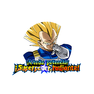 Awakening Item