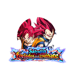 Awakening Item