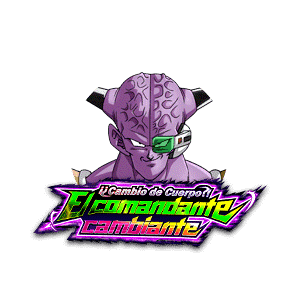 Awakening Item