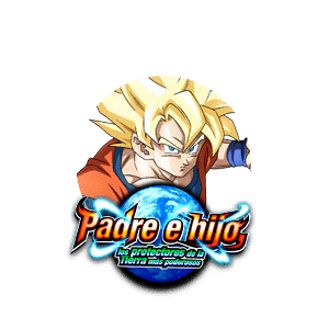 Awakening Item