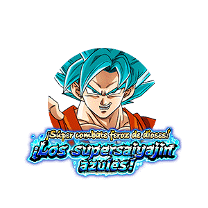 Awakening Item