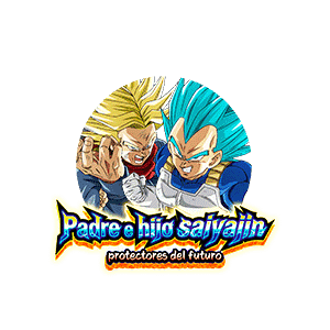 Awakening Item