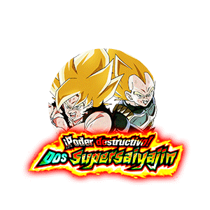 Awakening Item
