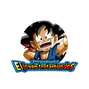 Awakening Item