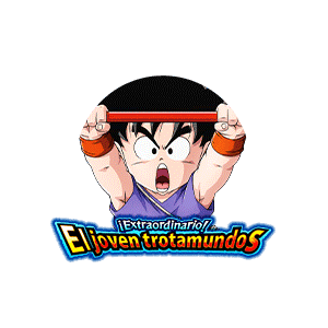 Awakening Item