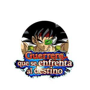 Awakening Item