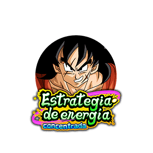 Awakening Item