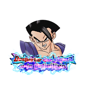 Awakening Item