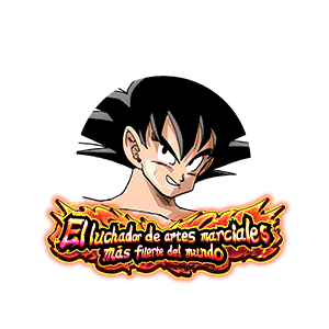 Awakening Item