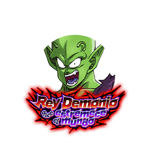 Awakening Item