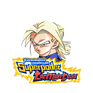 Awakening Item