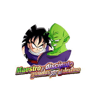 Awakening Item