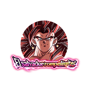 Awakening Item