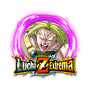 Awakening Item