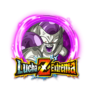 Awakening Item