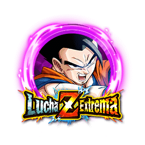 Awakening Item