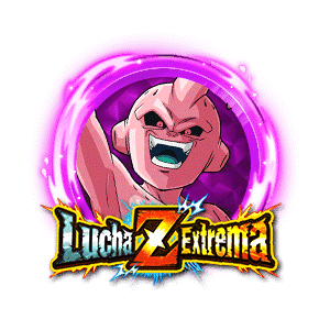 Awakening Item
