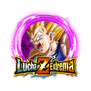 Awakening Item
