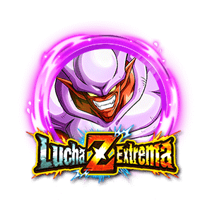 Awakening Item