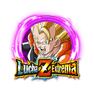 Awakening Item