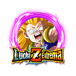Awakening Item