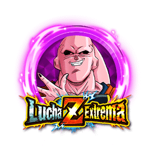 Awakening Item