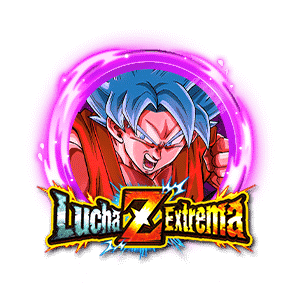 Awakening Item