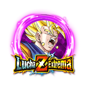 Awakening Item