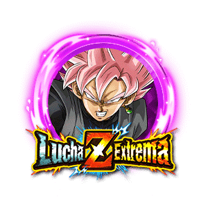 Awakening Item