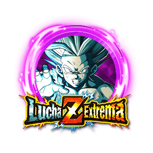 Awakening Item