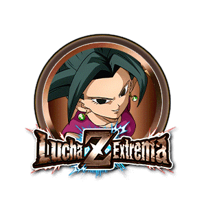 Awakening Item