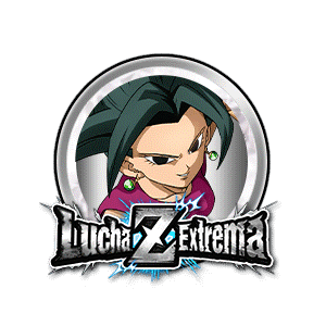 Awakening Item
