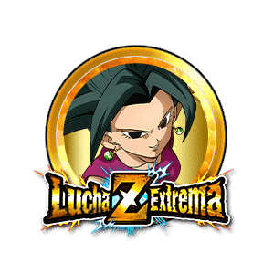 Awakening Item