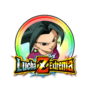 Awakening Item