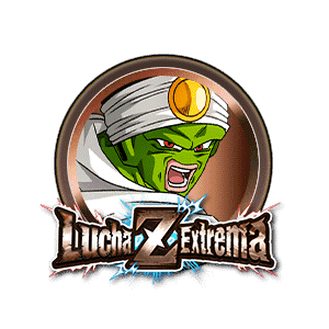 Awakening Item