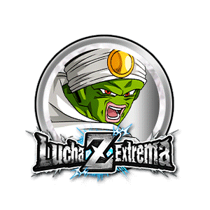 Awakening Item