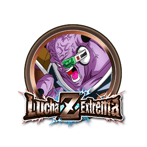 Awakening Item