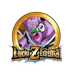 Awakening Item