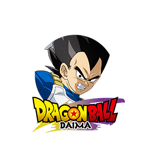Awakening Item