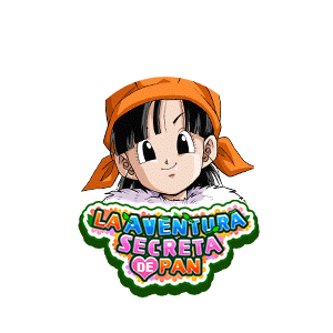 Awakening Item